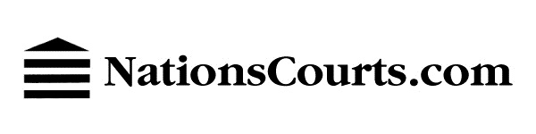 CourtLogo3